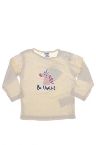 Kinder Shirt Dopo Dopo, Größe 12-18m/ 80-86 cm, Farbe Mehrfarbig, Preis 3,99 €