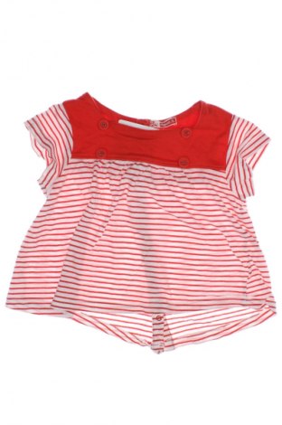 Kinder Shirt Dp...am, Größe 18-24m/ 86-98 cm, Farbe Mehrfarbig, Preis 2,99 €