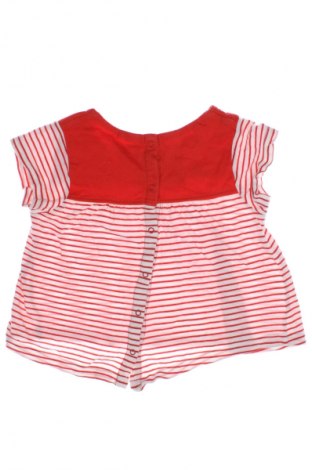 Kinder Shirt Dp...am, Größe 18-24m/ 86-98 cm, Farbe Mehrfarbig, Preis € 2,99