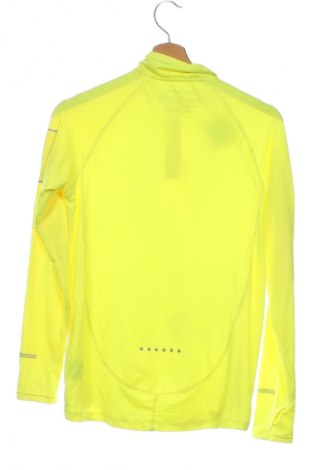 Kinder Shirt ENDURANCE, Größe 13-14y/ 164-168 cm, Farbe Gelb, Preis € 10,99