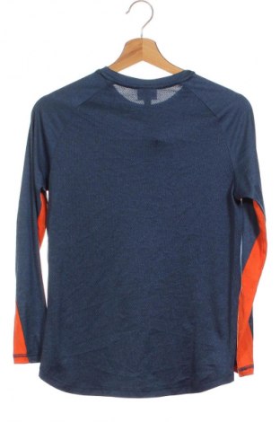 Kinder Shirt Ellesse, Größe 13-14y/ 164-168 cm, Farbe Blau, Preis € 5,49