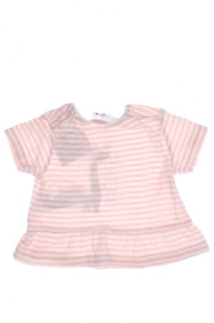 Kinder Shirt Ergee, Größe 3-6m/ 62-68 cm, Farbe Mehrfarbig, Preis € 3,99