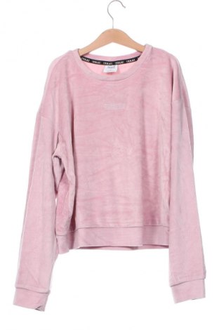 Kinder Shirt Everlast, Größe 13-14y/ 164-168 cm, Farbe Rosa, Preis € 7,49