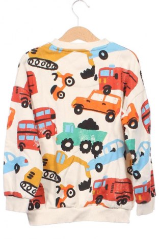 Kinder Shirt F&F, Größe 6-7y/ 122-128 cm, Farbe Mehrfarbig, Preis 3,99 €