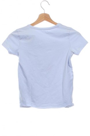 Kinder T-Shirt Guess, Größe 9-10y/ 140-146 cm, Farbe Blau, Preis € 10,49