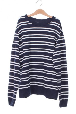 Detská blúzka  H&M, Veľkosť 12-13y/ 158-164 cm, Farba Viacfarebná, Cena  3,45 €