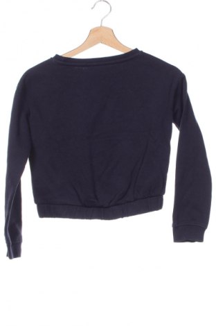 Detská blúzka  H&M, Veľkosť 8-9y/ 134-140 cm, Farba Modrá, Cena  3,95 €