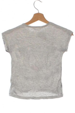 Kinder Shirt H&M, Größe 4-5y/ 110-116 cm, Farbe Grau, Preis € 4,99