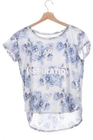 Kinder Shirt H&M, Größe 12-13y/ 158-164 cm, Farbe Mehrfarbig, Preis 3,99 €