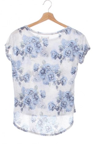 Kinder Shirt H&M, Größe 12-13y/ 158-164 cm, Farbe Mehrfarbig, Preis € 3,49