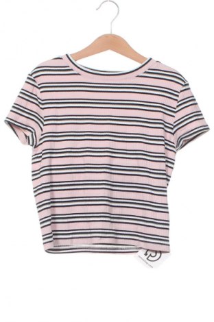 Kinder Shirt H&M, Größe 10-11y/ 146-152 cm, Farbe Mehrfarbig, Preis € 3,99