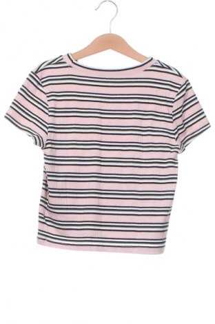 Kinder Shirt H&M, Größe 10-11y/ 146-152 cm, Farbe Mehrfarbig, Preis € 3,99