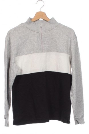 Detská blúzka  H&M, Veľkosť 12-13y/ 158-164 cm, Farba Viacfarebná, Cena  6,45 €