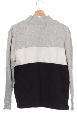 Detská blúzka  H&M, Veľkosť 12-13y/ 158-164 cm, Farba Viacfarebná, Cena  6,45 €