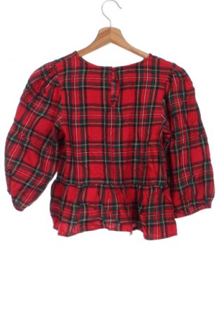 Kinder Shirt H&M, Größe 12-13y/ 158-164 cm, Farbe Mehrfarbig, Preis 4,99 €