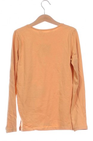 Detská blúzka  H&M, Veľkosť 8-9y/ 134-140 cm, Farba Oranžová, Cena  3,95 €