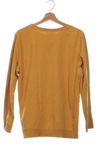 Detská blúzka  H&M, Veľkosť 14-15y/ 168-170 cm, Farba Žltá, Cena  3,95 €