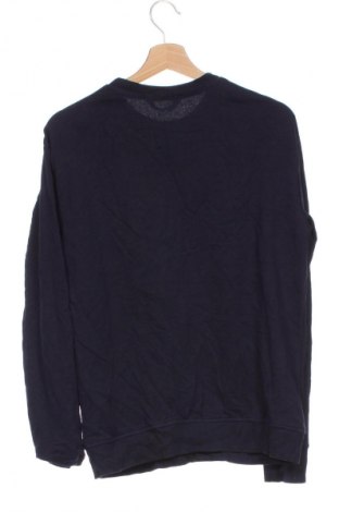 Detská blúzka  H&M, Veľkosť 12-13y/ 158-164 cm, Farba Modrá, Cena  3,45 €