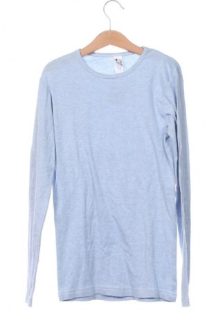 Kinder Shirt Here+There, Größe 13-14y/ 164-168 cm, Farbe Blau, Preis 4,49 €