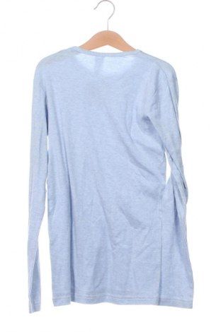 Kinder Shirt Here+There, Größe 13-14y/ 164-168 cm, Farbe Blau, Preis 3,99 €