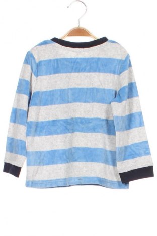 Kinder Shirt Kiabi, Größe 2-3y/ 98-104 cm, Farbe Mehrfarbig, Preis € 4,49