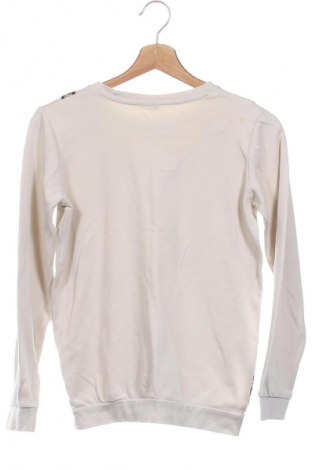 Kinder Shirt LCW, Größe 10-11y/ 146-152 cm, Farbe Beige, Preis € 3,49