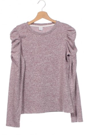 Kinder Shirt Lindex, Größe 13-14y/ 164-168 cm, Farbe Rosa, Preis € 4,49