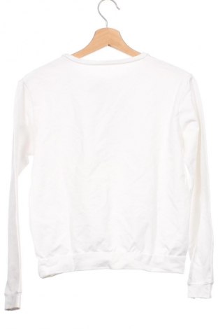 Kinder Shirt Liu Jo, Größe 15-18y/ 170-176 cm, Farbe Weiß, Preis 11,99 €