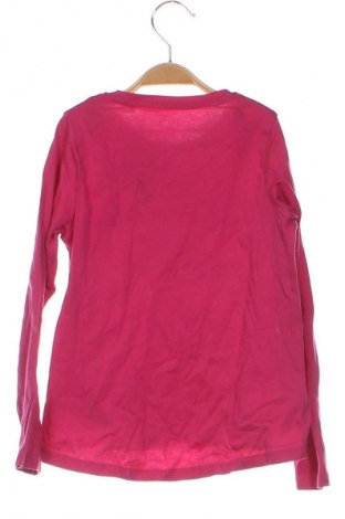 Kinder Shirt Name It, Größe 6-7y/ 122-128 cm, Farbe Rosa, Preis € 5,99