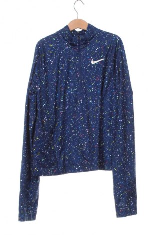 Detská blúzka  Nike, Veľkosť 12-13y/ 158-164 cm, Farba Viacfarebná, Cena  20,95 €