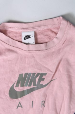 Kinder Shirt Nike, Größe 10-11y/ 146-152 cm, Farbe Rosa, Preis € 9,99