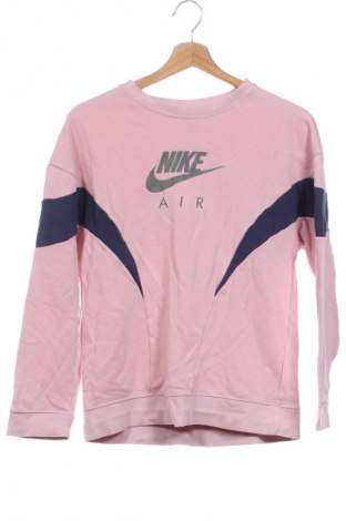 Παιδική μπλούζα Nike, Μέγεθος 10-11y/ 146-152 εκ., Χρώμα Ρόζ , Τιμή 11,99 €