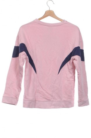 Kinder Shirt Nike, Größe 10-11y/ 146-152 cm, Farbe Rosa, Preis 9,99 €