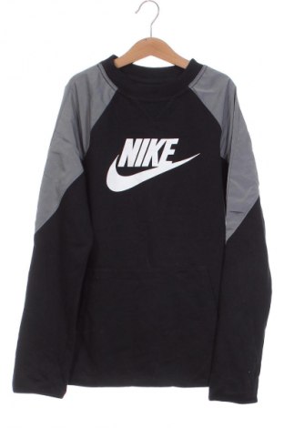 Detská blúzka  Nike, Veľkosť 11-12y/ 152-158 cm, Farba Viacfarebná, Cena  18,95 €