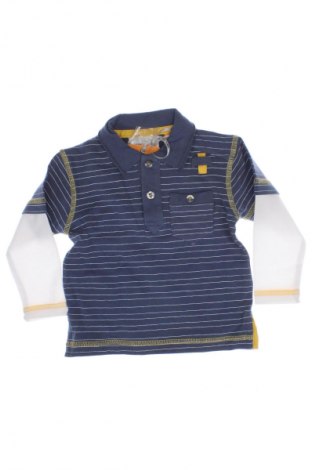 Kinder Shirt Noppies, Größe 3-6m/ 62-68 cm, Farbe Mehrfarbig, Preis 16,99 €