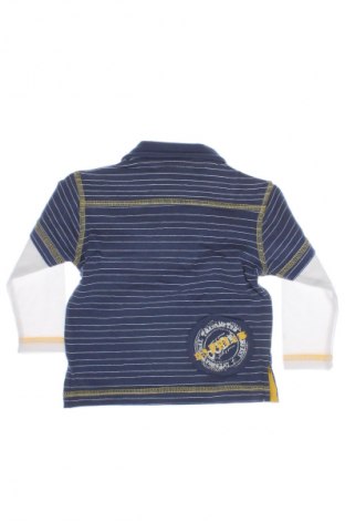 Kinder Shirt Noppies, Größe 3-6m/ 62-68 cm, Farbe Mehrfarbig, Preis 16,99 €