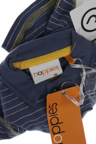 Kinder Shirt Noppies, Größe 3-6m/ 62-68 cm, Farbe Mehrfarbig, Preis 16,99 €