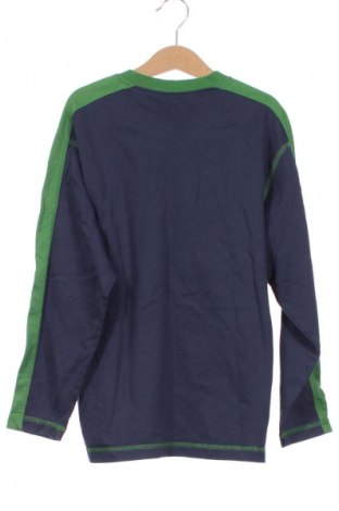 Kinder Shirt Original Marines, Größe 9-10y/ 140-146 cm, Farbe Blau, Preis 16,49 €