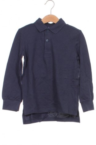 Kinder Shirt Original Marines, Größe 5-6y/ 116-122 cm, Farbe Blau, Preis € 8,49