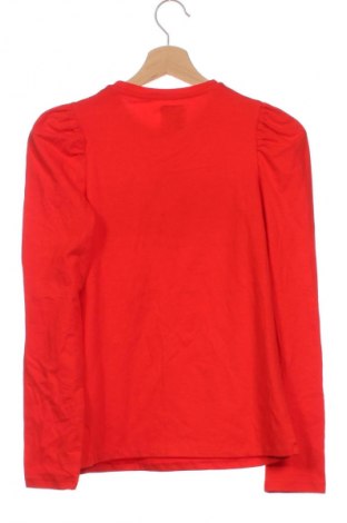 Kinder Shirt Original Marines, Größe 11-12y/ 152-158 cm, Farbe Rot, Preis € 11,99