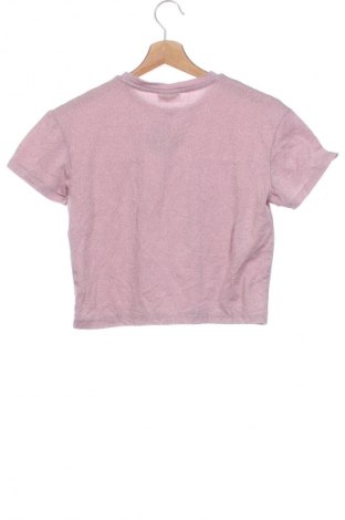 Kinder Shirt Oviesse, Größe 10-11y/ 146-152 cm, Farbe Rosa, Preis 5,49 €