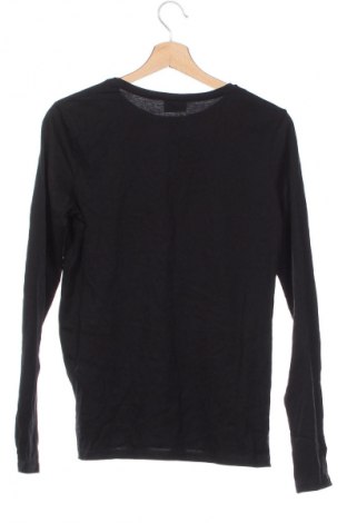 Kinder Shirt Page One, Größe 15-18y/ 170-176 cm, Farbe Schwarz, Preis € 6,99