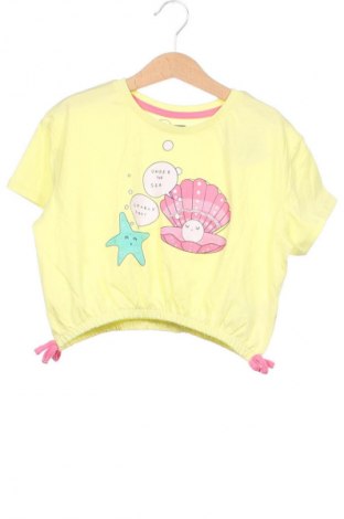 Kinder Shirt Pepco, Größe 6-7y/ 122-128 cm, Farbe Mehrfarbig, Preis € 6,14