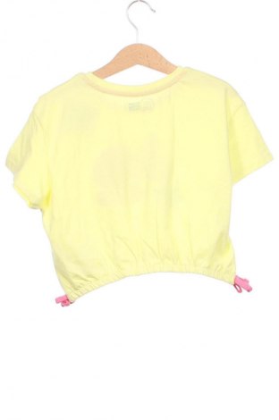 Kinder Shirt Pepco, Größe 6-7y/ 122-128 cm, Farbe Mehrfarbig, Preis 3,99 €