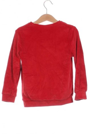 Kinder Shirt Pepco, Größe 3-4y/ 104-110 cm, Farbe Rot, Preis € 3,99