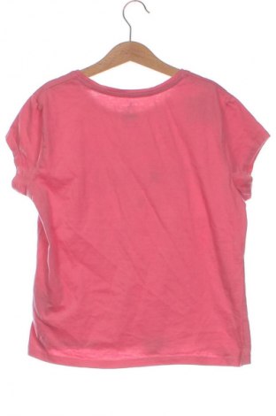 Kinder Shirt Pepperts!, Größe 12-13y/ 158-164 cm, Farbe Rosa, Preis 3,99 €