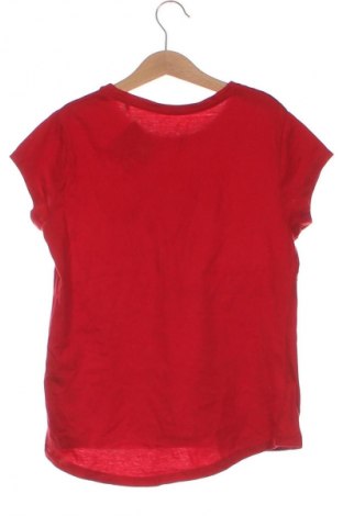 Kinder Shirt Pepperts!, Größe 10-11y/ 146-152 cm, Farbe Rot, Preis 3,49 €