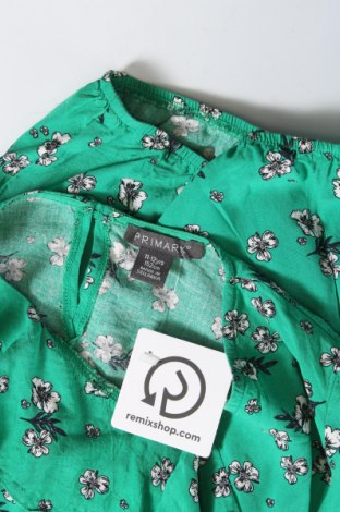 Kinder Shirt Primark, Größe 11-12y/ 152-158 cm, Farbe Grün, Preis € 3,49