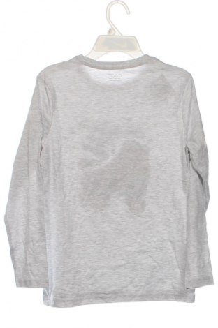 Kinder Shirt Primark, Größe 10-11y/ 146-152 cm, Farbe Grau, Preis 3,99 €