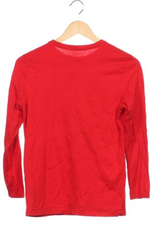 Kinder Shirt Primark, Größe 11-12y/ 152-158 cm, Farbe Rot, Preis 4,49 €